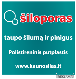 Siloporas_250x250