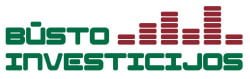 busto_investicijos_logo