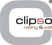clipso_logo