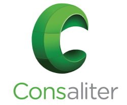 consaliter_logo_new
