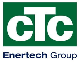 ctc_group_logo