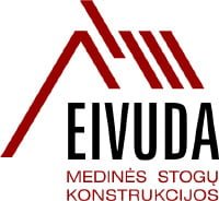 eivuda_logo
