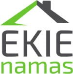 ekie_namas_logo
