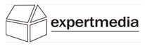 expertmedia_logo