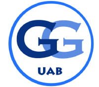 glg_logo