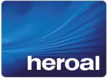 heroal_logo