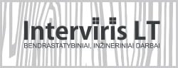 interviris_logo