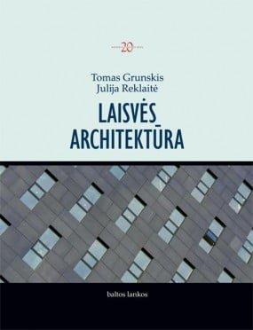 laisves_architektura