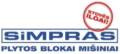simpras_logo