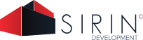 sirin_development_logo