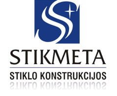 stikmeta_logo