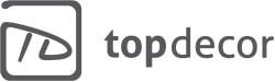 topdecor_logo