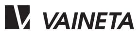 vaineta_logo