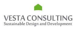 vesta_consulting_logo