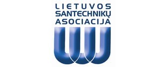 Lietuvos santechnikų asociacija