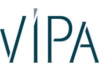 vipa log new
