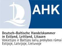 ahk logo