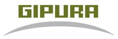 gipura logo