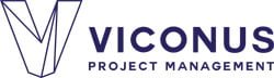 viconus logo