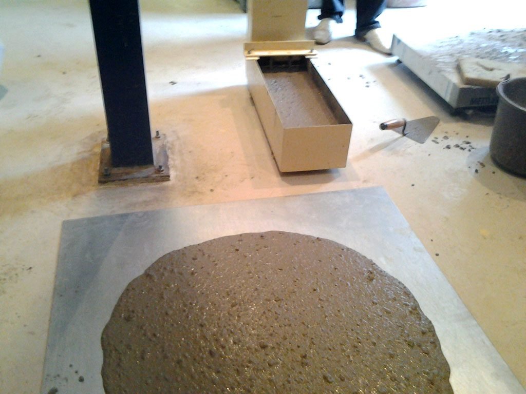 savaime tankejantis betonas 2