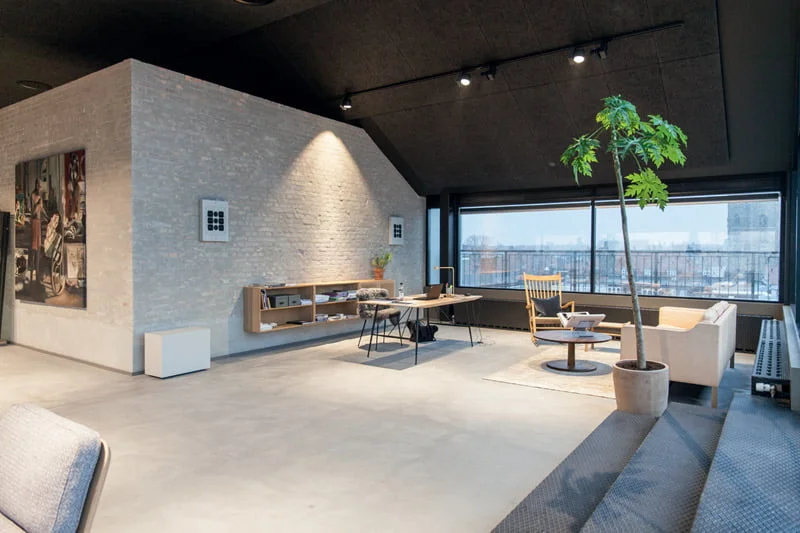 Garso higiena ir garso kultūra 1 digital audio 3