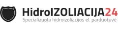 hidroizoliacija24 log