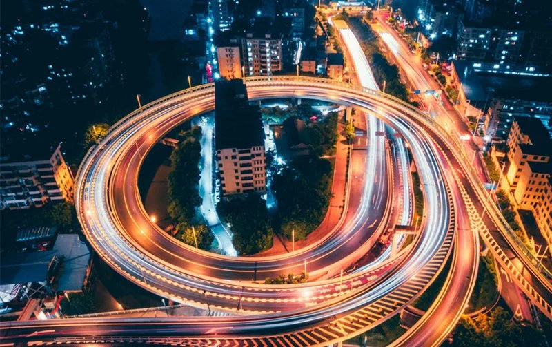 „Energetiškai efektyvaus miesto, transporto sistemos ir infrastruktūros plėtra“