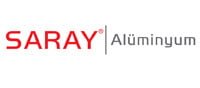 saray logo