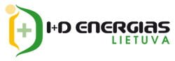 id eneergias logo