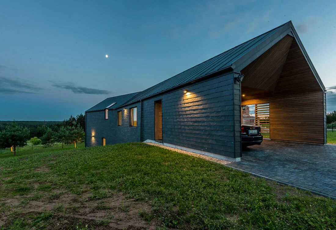 Individualaus būsto projektų filosofija 1 nmas architektas v avietynas 2