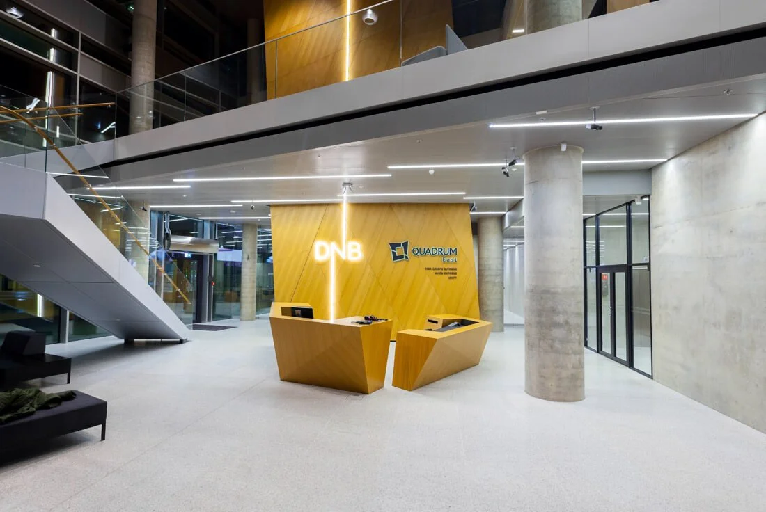 akustika, triukšmo maskavimo sistema