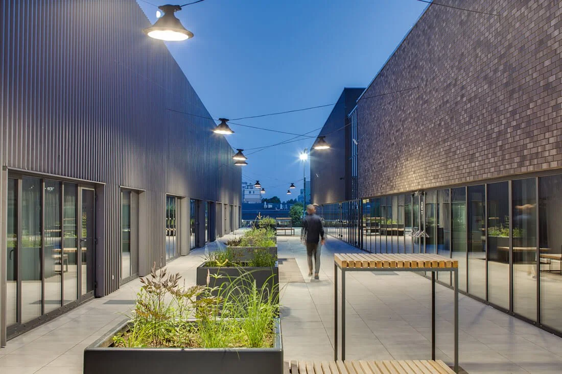 Medžio apdaila, mediena