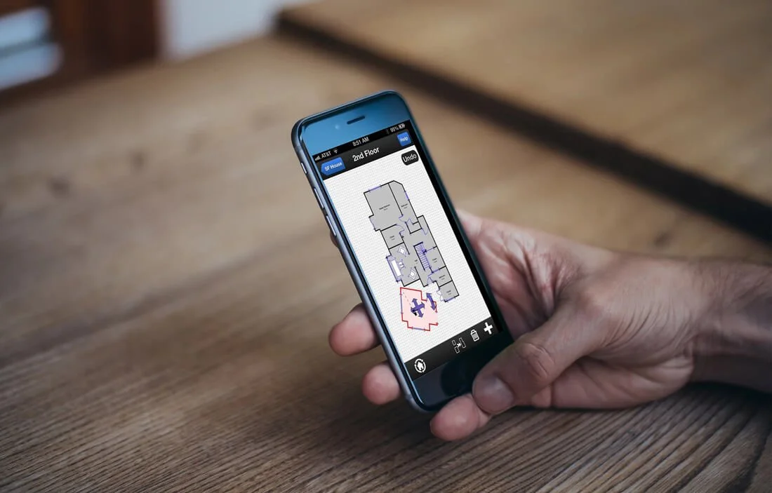 išmanūs sprendimai