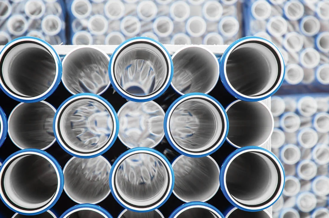 Aukščiausios kokybės nuotekų vamzdynai 1 nuotekų vamzdynai , „Magnaplast“