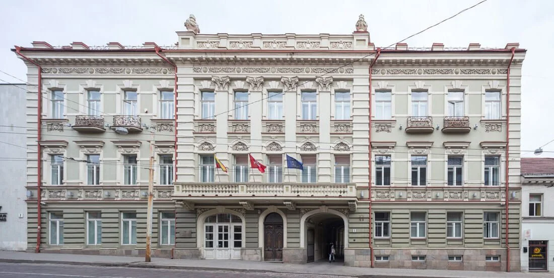 Architektūros taryba