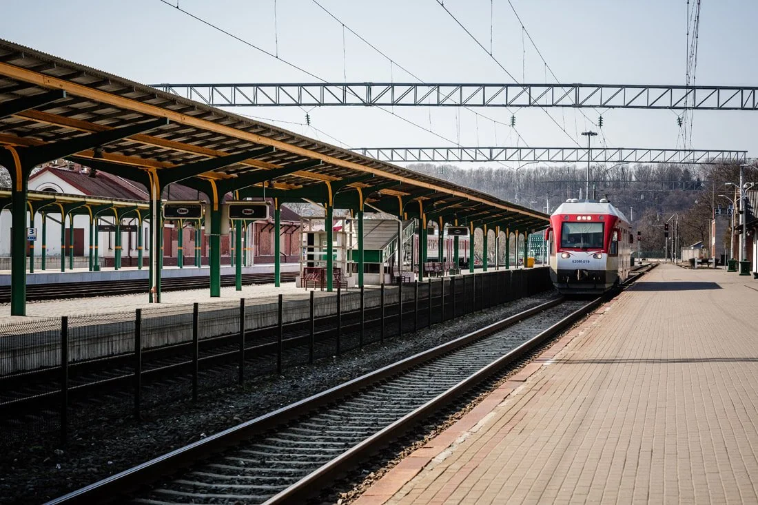 rail baltica s aliukonio nuotr 6