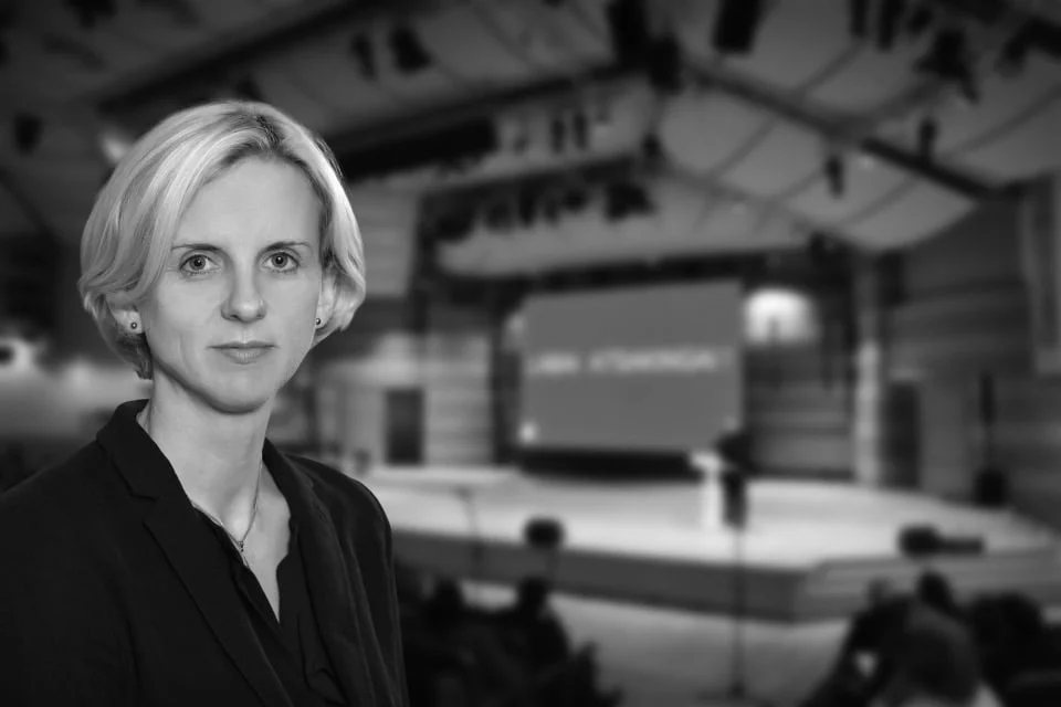 Architektų kvalifikacijos tobulinimas – visuomenės gerovei 1 Daiva Veličkaitė, Architektų kvalifikacijos tobulinimas