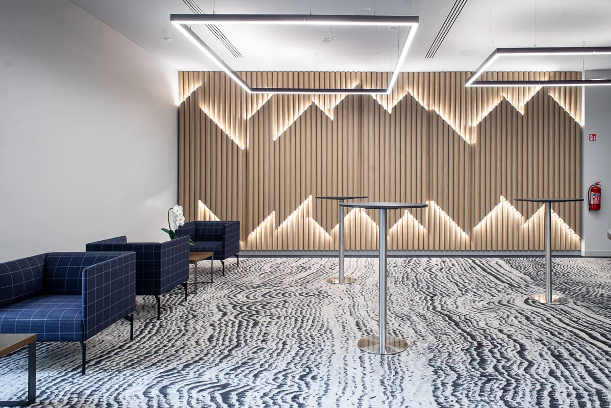 Viešbutis „Hilton Garden Inn Vilnius City Centre“ 22 hilton garden inn e levin nuotr 16