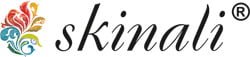 skinali logo