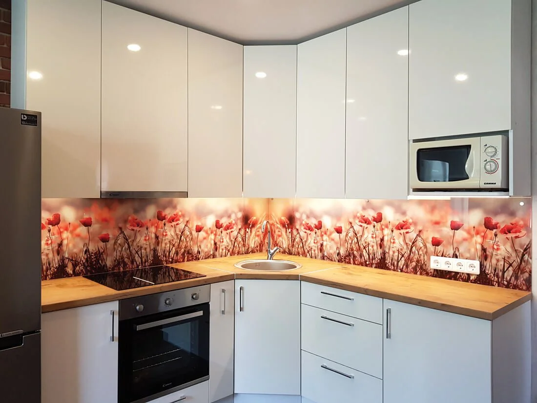 Stiklinės sienelės, Skinali.eu