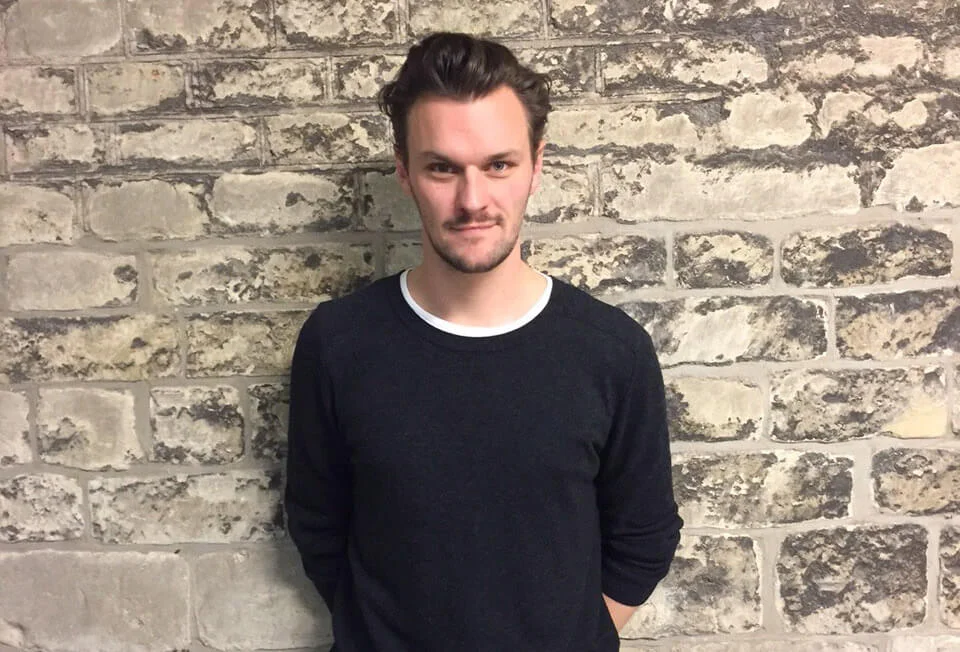 Miesto tyrėjas iš Nyderlandų Markas Minkjanas: „Blizgantys pastatai kuria apatišką visuomenę“ 1 Mark Minkjan