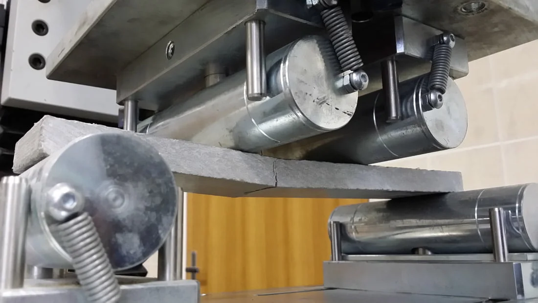 kompozitinės medžiagos