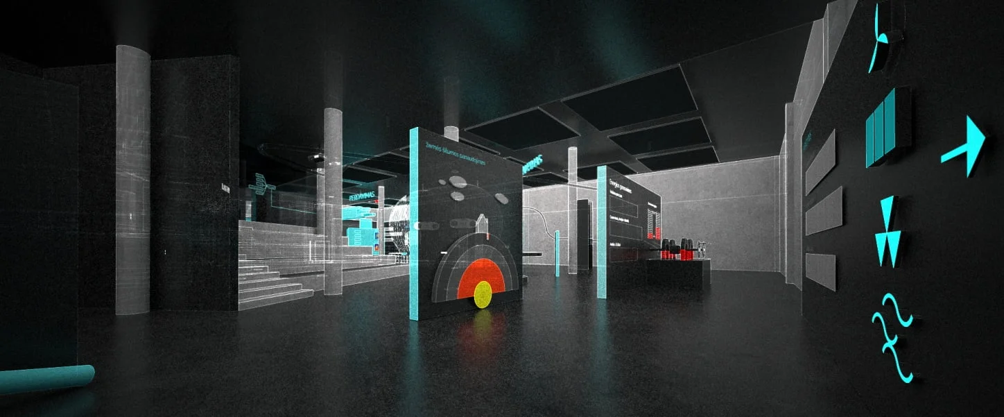 energetikos muziejus 3