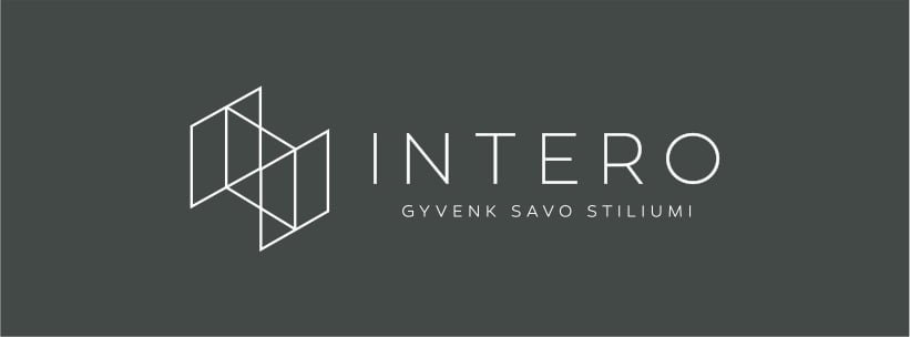 intero logo