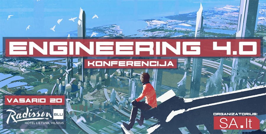 konferencija_engineering_4