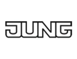 jung