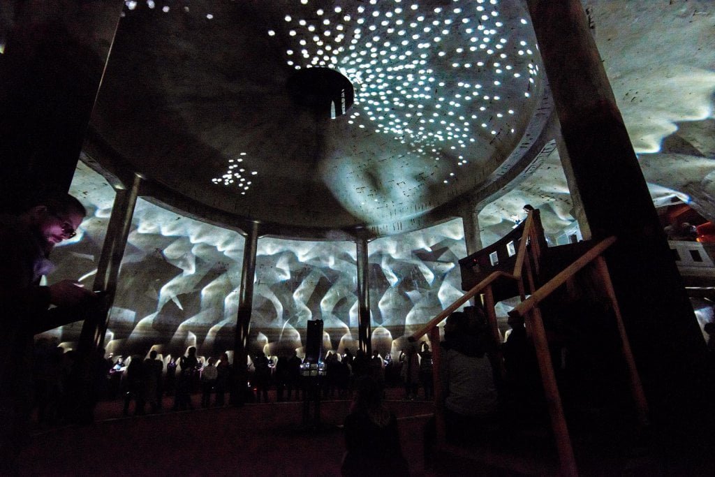 Požeminio Vilniaus statiniai pasakoja miesto istoriją 7 25.LiepkalnioVS©Terekas