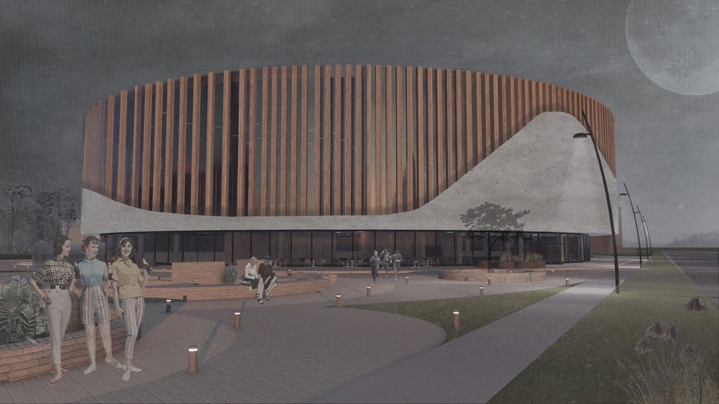 JSP metu sukurtų projektų pavyzdžiai 1