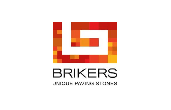 brikers logo