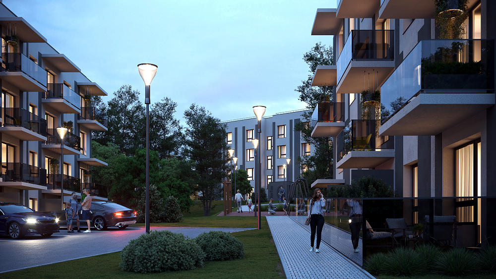 Bajoruose pradėti plėtoti nauji daugiabučiai namai antrajame „Bajorų alėjų“ kvartale 3 3 FINAL 03 02 – kopija